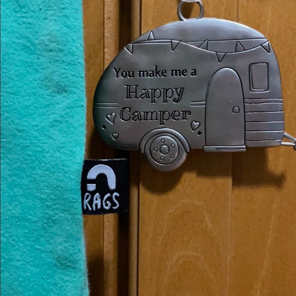 🧒🏼👧🏼🏳️🌈RAGS ONE PIECE JUMPSUIT WITH STRETCH - Picture 4 of 6